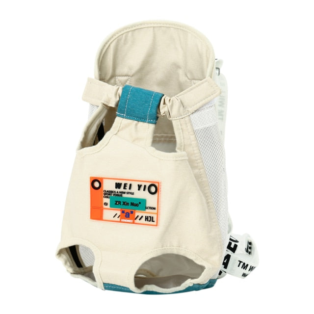 HOOPET Carrier for Dogs