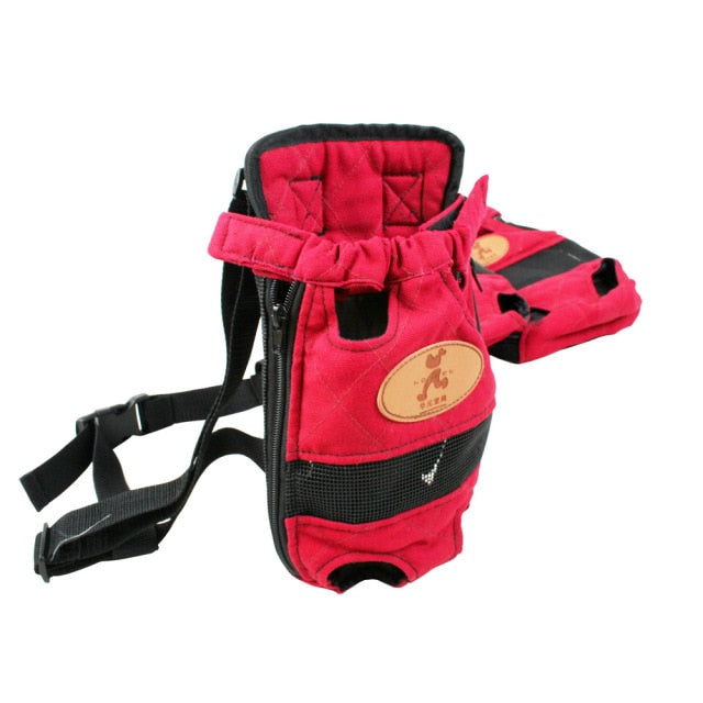 HOOPET Carrier for Dogs