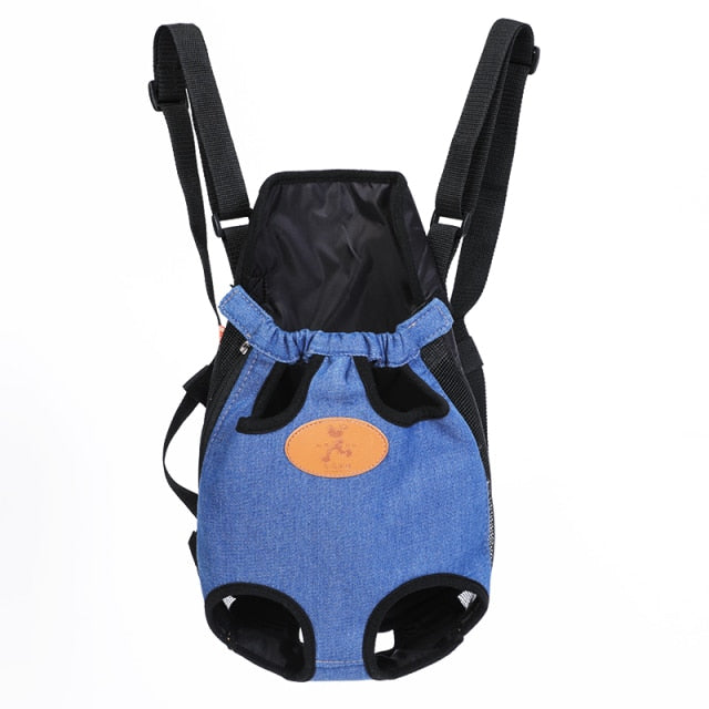 HOOPET Carrier for Dogs