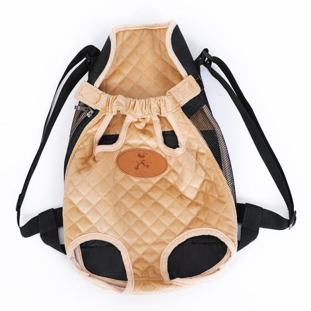 HOOPET Carrier for Dogs