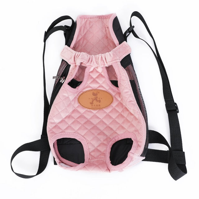 HOOPET Carrier for Dogs