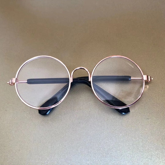 Pet Accessories Sunglasses